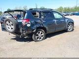 Toyota Rav4 Limited V6 JTMDK4DVXAD010568 снимка