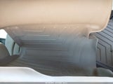 Toyota Rav4 Limited V6 JTMDK4DVXAD010568 снимка