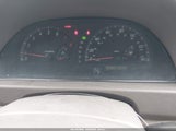 Toyota Camry Le JTDBE32K020112858 снимка