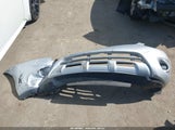 Nissan Rogue S JN8AS5MT9DW513240 снимка