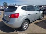 Nissan Rogue S JN8AS5MT9DW513240 снимка