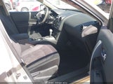 Nissan Rogue S JN8AS5MT9DW513240 снимка
