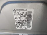 Nissan Rogue S JN8AS5MT9DW513240 снимка