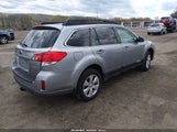 Subaru Outback 2.5I Premium 4S4BRBCC5B3444066 снимка