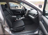 Subaru Outback 2.5I Premium 4S4BRBCC5B3444066 fotografie