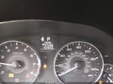 Subaru Outback 2.5I Premium 4S4BRBCC5B3444066 fotografie