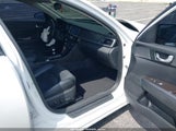Kia Optima Ex 5XXGU4L37GG099165 снимка
