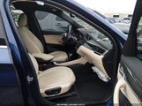 BMW X1 xDrive28I WBXHT3C35J5K21554 photo