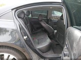 Chevrolet Cruze Ltz 1G1PG5SB8E7293689 снимка