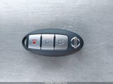 Nissan Kicks S Xtronic Cvt 3N1CP5BV7LL543208 fotografie