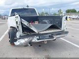 GMC Sierra C1500 2GTEC19K7S1501210 снимка