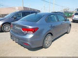 Kia Rio S 3KPA24AD4LE308355 снимка