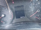 Kia Rio S 3KPA24AD4LE308355 снимка