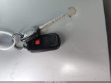 Toyota 4Runner Sr5 V8 JTEBT14RX50055430 снимка