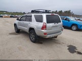 Toyota 4Runner Sr5 V8 JTEBT14RX50055430 снимка