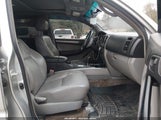 Toyota 4Runner Sr5 V8 JTEBT14RX50055430 снимка
