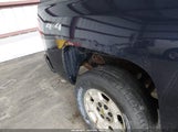 Chevrolet Silverado  Lt 1GCPKSE74CF193295 снимка