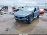 Ford Escape St-Line 1FMCU0MN9SUB36481 снимка