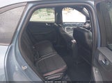 Ford Escape St-Line 1FMCU0MN9SUB36481 снимка