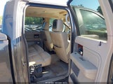 Ford F-150 Fx4/Lariat/Xlt 1FTPW14V37KD14751 fotografie