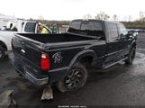 Ford F-250 Lariat 1FT7W2BT1FEB48783 снимка