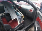 Dodge Challenger Sxt Plus 2C3CDYAG4EH158506 снимка