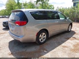 Chrysler Pacifica Hybrid Touring Plus 2C4RC1H71HR797480 снимка