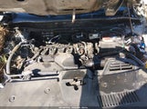 Honda Cr-V Lx Awd 2HKRS4H25RH401302 снимка