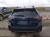Subaru Outback Premium 4S4BTAFC1S3180531 снимка
