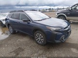Subaru Outback Premium 4S4BTAFC1S3180531 снимка