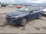 Subaru Outback Premium 4S4BTAFC1S3180531 снимка
