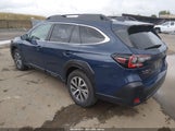 Subaru Outback Premium 4S4BTAFC1S3180531 снимка