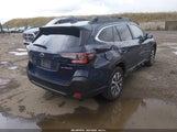 Subaru Outback Premium 4S4BTAFC1S3180531 снимка