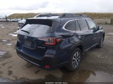 Subaru Outback Premium 4S4BTAFC1S3180531 снимка