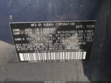 Subaru Outback Premium 4S4BTAFC1S3180531 снимка
