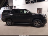 Chevrolet Tahoe Ls 1GNSKAEC4JR329140 снимка