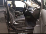Chevrolet Tahoe Ls 1GNSKAEC4JR329140 снимка