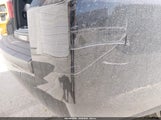 Chevrolet Tahoe Ls 1GNSKAEC4JR329140 снимка