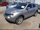 Nissan Juke Sv JN8AF5MR8BT011679 снимка