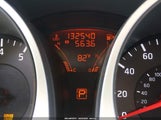 Nissan Juke Sv JN8AF5MR8BT011679 снимка