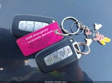 Hyundai Sonata Limited 5NPEC4AC2CH312390 снимка