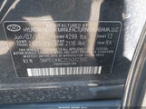 Hyundai Sonata Limited 5NPEC4AC2CH312390 снимка
