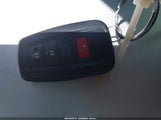 Toyota Rav4 Hybrid Xse JTME6RFV0ND520808 снимка
