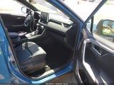 Toyota Rav4 Hybrid Xse JTME6RFV0ND520808 снимка