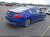 Honda Accord Ex-L 1HGCT1B80FA010187 снимка