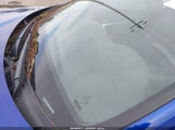 Honda Accord Ex-L 1HGCT1B80FA010187 снимка