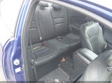 Honda Accord Ex-L 1HGCT1B80FA010187 снимка