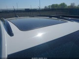 Chevrolet Equinox Fwd Rs 3GNAXMEG1RL320643 снимка