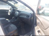 Chevrolet Equinox Fwd Rs 3GNAXMEG1RL320643 снимка
