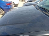 Chevrolet Colorado 1Lt 1GCESCF98B8119913 снимка